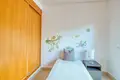 Adosado 4 habitaciones 232 m² Manilva, Španjolska
