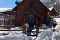 Шале 3 комнаты 87 м² Жабляк, Черногория