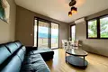 1 bedroom apartment 47 m² in Budva, Montenegro