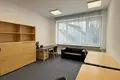Commercial property 27 m² in Warsaw, Poland