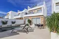 Haus 4 zimmer 112 m² San Pedro del Pinatar, Spanien