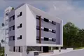 Ático 2 habitaciones 181 m² Municipio de Means Neighborhood, Chipre