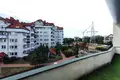 Apartamento 52 m² en Varsovia, Polonia