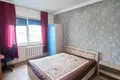 Apartamento 2 habitaciones 53 m² Orsha, Bielorrusia