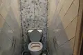 Wohnung 2 zimmer 52 m² Swetlahorsk, Belarus