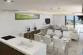 Maison 5 chambres 796 m² Xabia Javea, Espagne