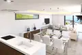 4 bedroom Villa 796 m² Xabia Javea, Spain