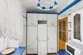 Apartamento 3 habitaciones 63 m² Poznan, Polonia