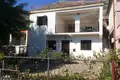4 bedroom house 138 m² Sutomore, Montenegro