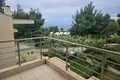 3 bedroom house 130 m² Nikiti, Greece