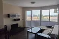 Apartamento 1 habitacion 68 m² Ravda, Bulgaria