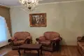 4 room apartment 152 m² Odesa, Ukraine