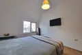 Wohnung 2 zimmer 59 m² Burgas, Bulgarien