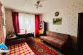 3 room apartment 62 m² Mazyr, Belarus
