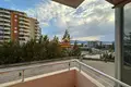 🔑🏡 FOR RENT 1+1 APARTMENT NEAR THE PORT, VLORA 📍 At the former Vola Fuel