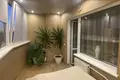 Wohnung 3 Zimmer 706 m² Sjewjerodonezk, Ukraine