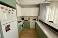 Appartement 2 chambres 65 m² Mezitli, Turquie