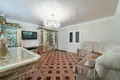 3 room apartment 87 m² Borovlyany, Belarus