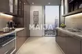 Mieszkanie 3 pokoi 169 m² Dubaj, Emiraty Arabskie