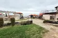 2 bedroom apartment 99 m² Kosharitsa, Bulgaria