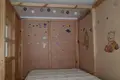 Квартира 3 комнаты 120 м², Венгрия