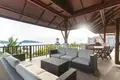 Villa 4 chambres 467 m² Pa Tong, Thaïlande