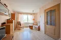 Квартира 1 комната 35 м² Рига, Латвия