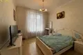 2 room apartment 60 m² Sievierodonetsk, Ukraine