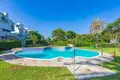 2 bedroom apartment 62 m² Estepona, Spain