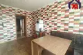 4 room apartment 88 m² Smolgava, Belarus