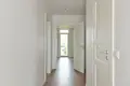 Appartement 4 chambres 84 m² Marupes novads, Lettonie