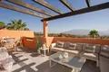 3 bedroom apartment 140 m² Marbella, Spain