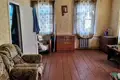 House 80 m² Smilavichy, Belarus