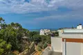 3 bedroom apartment 137 m² Albufeira, Portugal