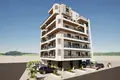 Apartamento 3 habitaciones 100 m² Kordelio - Evosmos Municipality, Grecia