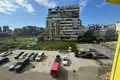 Apartamento 4 habitaciones 103 m² Batumi, Georgia