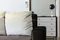 Квартира 1 спальня 36 м² Са Кху, Таиланд