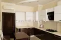 Mieszkanie 2 pokoi 74 m² Odessa, Ukraina