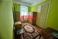 3 room apartment 53 m² Hrodna, Belarus