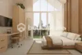 Villa mit 2 Schlafzimmern  Tumbak Bayuh, Indonesien