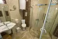 1 bedroom apartment 49 m² Sunny Beach Resort, Bulgaria