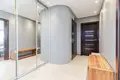 Apartamento 3 habitaciones 67 m² Varsovia, Polonia
