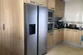 3-Schlafzimmer-Villa 251 m² Griechenland, Griechenland