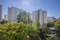 3 room apartment 60 m² Warsaw, Poland