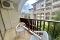 Apartamento 1 habitacion 78 m² Sveti Vlas, Bulgaria