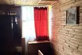 Casa 115 m² Zdanovicki sielski Saviet, Belarús