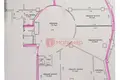 Office 234 m² in Minsk, Belarus