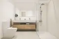 2 bedroom penthouse 103 m² Estepona, Spain
