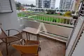 Apartamento 1 habitacion 48 m² en Budva, Montenegro