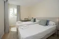 Townhouse 4 bedrooms 172 m² San Pedro Alcantara, Spain